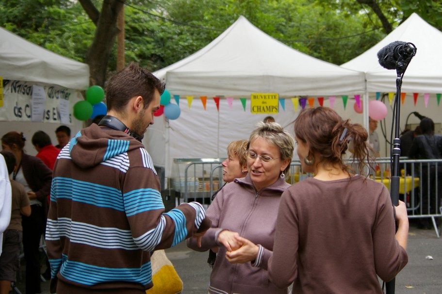 Evry 13 09 08 - Fete de quartier des champs-elysees 295.jpg